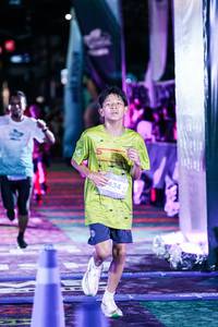 BIB: 
                            <button type="button" onclick="openModal(26321642)" class="btn btn-primary btn-sm float-right btn-popup" data-toggle="modal" data-target=".modal-high-quality">
                        <i class="fas fa-shopping-cart"></i> Add to Cart
                    </button>
                                            <button type="button" onclick="isThisMe(26321642, true)" class="btn btn-success btn-sm float-right btn-popup btn-isme hidden" data-toggle="tooltip" data-placement="bottom" title="นี่คือรูปของคุณใช่ไหม คลิกที่นี่เพื่อเอาเข้าอัลบั้ม">
                        <i class="fas fa-plus"></i> Add to album
                    </button>
                    <button type="button" onclick="isThisMe(26321642, false)" class="btn btn-warning btn-sm float-right btn-popup btn-isnotme hidden">
                        <i class="fas fa-ban"></i> Remove from album
                    </button>